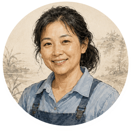 龙虾嫂子头像