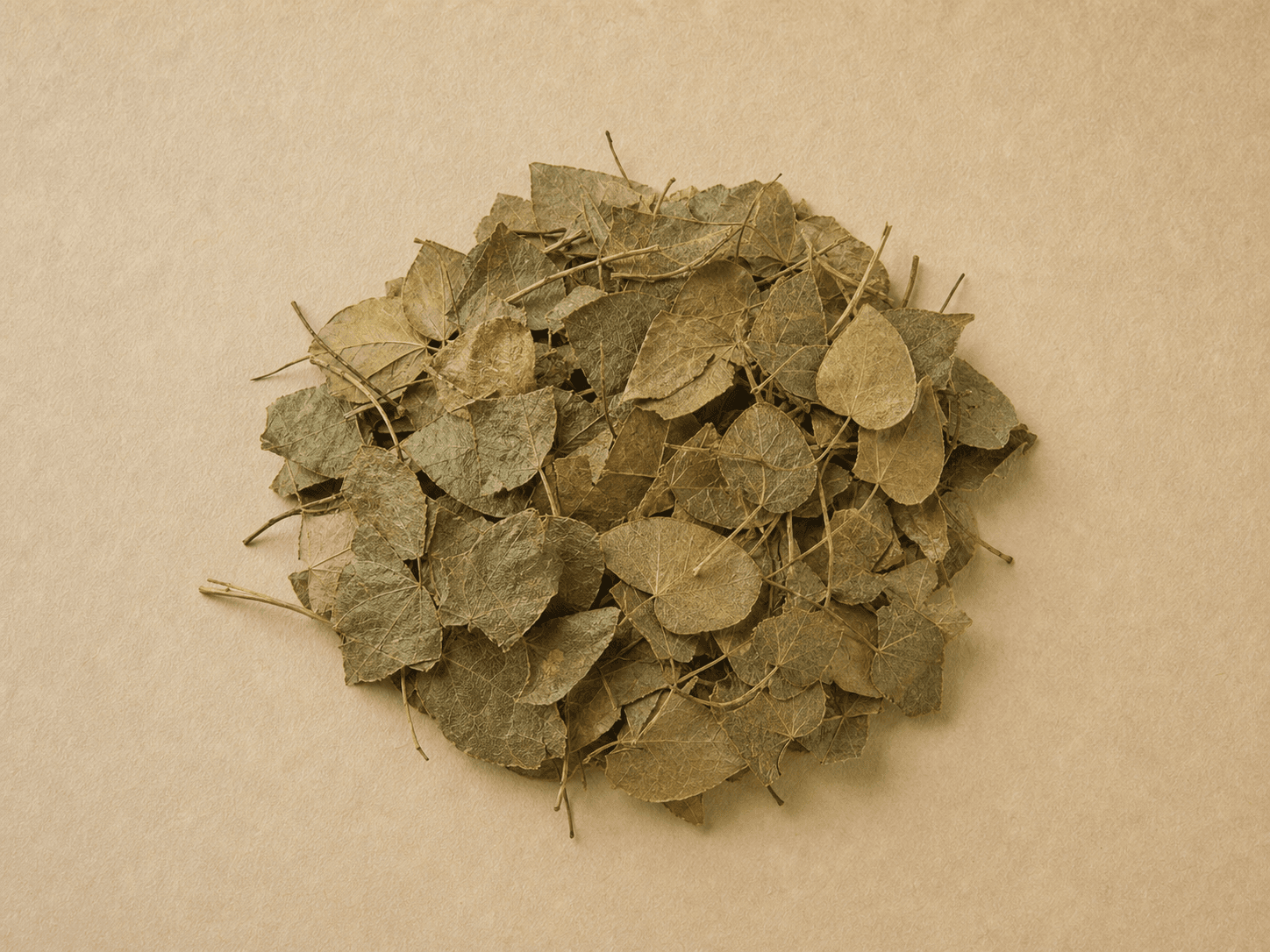 巫山淫羊藿产品图